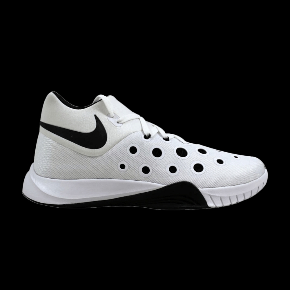 Nike Zoom Hyperquickness